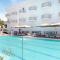Fiordaliso Hotel