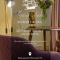 GRAND OTRADA Hotel Resort & SPA