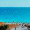 Dhermi Rooms Paradise