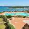 Villaggio Marineledda