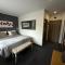 Luxury rooms Lira