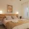 C52 - Seaside 2 Bedrooms By the Center
