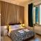 Villa Caterina