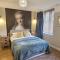 Cotswold Gardens Bed and Breakfast