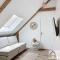 Le Cosy - 50m de la plage