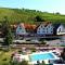 Best Western Plus Hotel & SPA Le Schoenenbourg