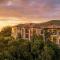 Villa Seaview, Private Oceanfront Villa, Heated Pool & Whale Watching Views, Knysna Heads