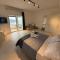 Suites Prestige
