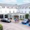 Killarney Riverside Hotel