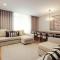 Feel Porto Downtown Apartments & Studios