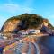 MARE NOSTRUM - BeachFront House - Sant'Angelo Ischia