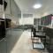 AALKOM Home&Stay
