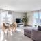 5 Mins to DisneyLand & Val d'Europe - Free Parking - Dolce Vita Magny