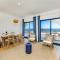 Apartamento Mar Salgado Ericeira
