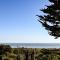 The Bolt Hole Hythe panoramic coast and sea views
