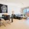 Luxury Apartament Calle Pizarro La Tejita