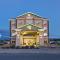 Canalta Hotel Lac La Biche
