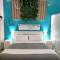 Tropical Holiday House