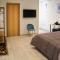 5 Santi Rooms
