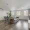 PALHOTAS GUEST HOUSE - Apartamento Palhotas