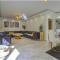 Villa 2 chambres