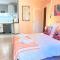 Superlogis - Studio Le Pastel - hyper-center of Blois