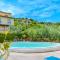 B&B La Bufalona - Pool & Relax