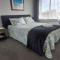Fantastic Two Bedroom Unit