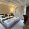 Shams Boutique Hotel