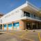 BLUESEA Dimona Suites