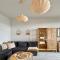 Apartamenty Marea Rentals Bulwar Portowy Ustka