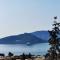 Panoramic Sea View