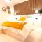 Apartamento Lances playa tarifa