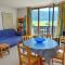 Charmant appartement à Méaudre - 5 pers, parking inclus - FR-1-737-39
