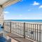 Hampton Beach OCEAN FRONT Condo at the Surf