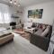 City Center Apartman Nagykanizsa