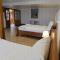 Hotel Aural