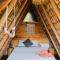 Tribu Tipis & Surf