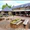 Lodge at Lochside