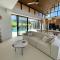 Private Luxury Pool Villa 300m to Ban Tai Beach
