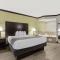 Best Western Asheville-Blue Ridge Parkway