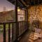 Casa Rural Moradiellos-Cabrales Axtur 4 personas con vistas