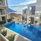 Montenegro Royal 2 Bedroom Apartment