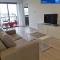 Depto Junin zona Residencial