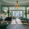 Grand Hotel Menaggio