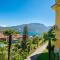 Appartamento Villa Lina - Happy Rentals