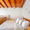 B&B Dolce Varese