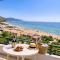 Glyfada beach two floors apartment 2-3 people