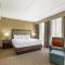 Best Western Holiday Lodge