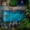 9Station Hostel & Bar Phu Quoc